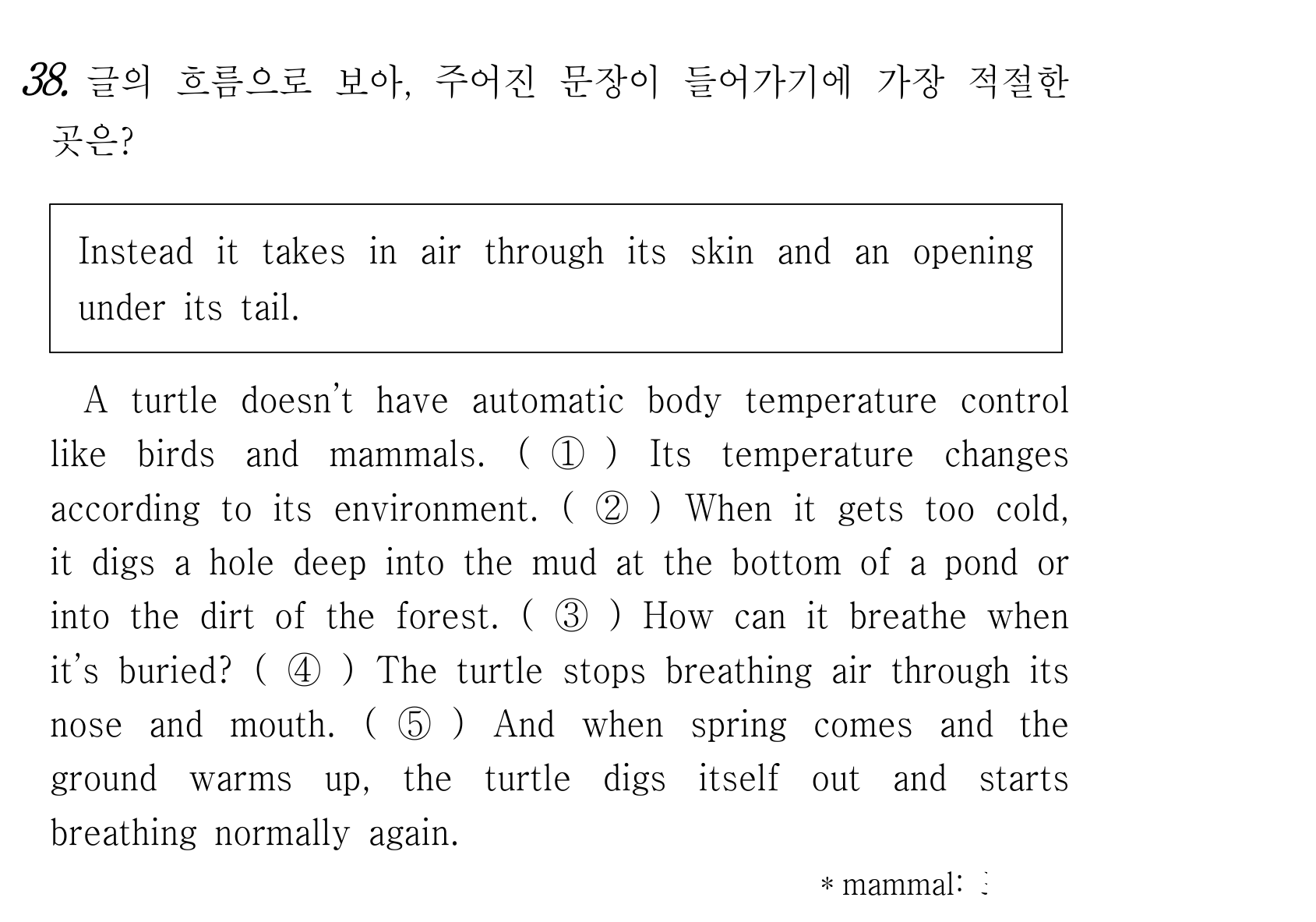 38번