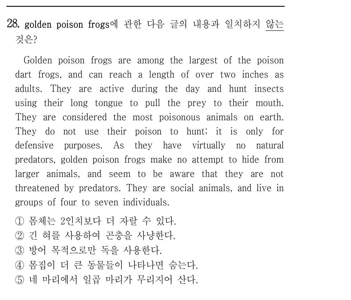 28번