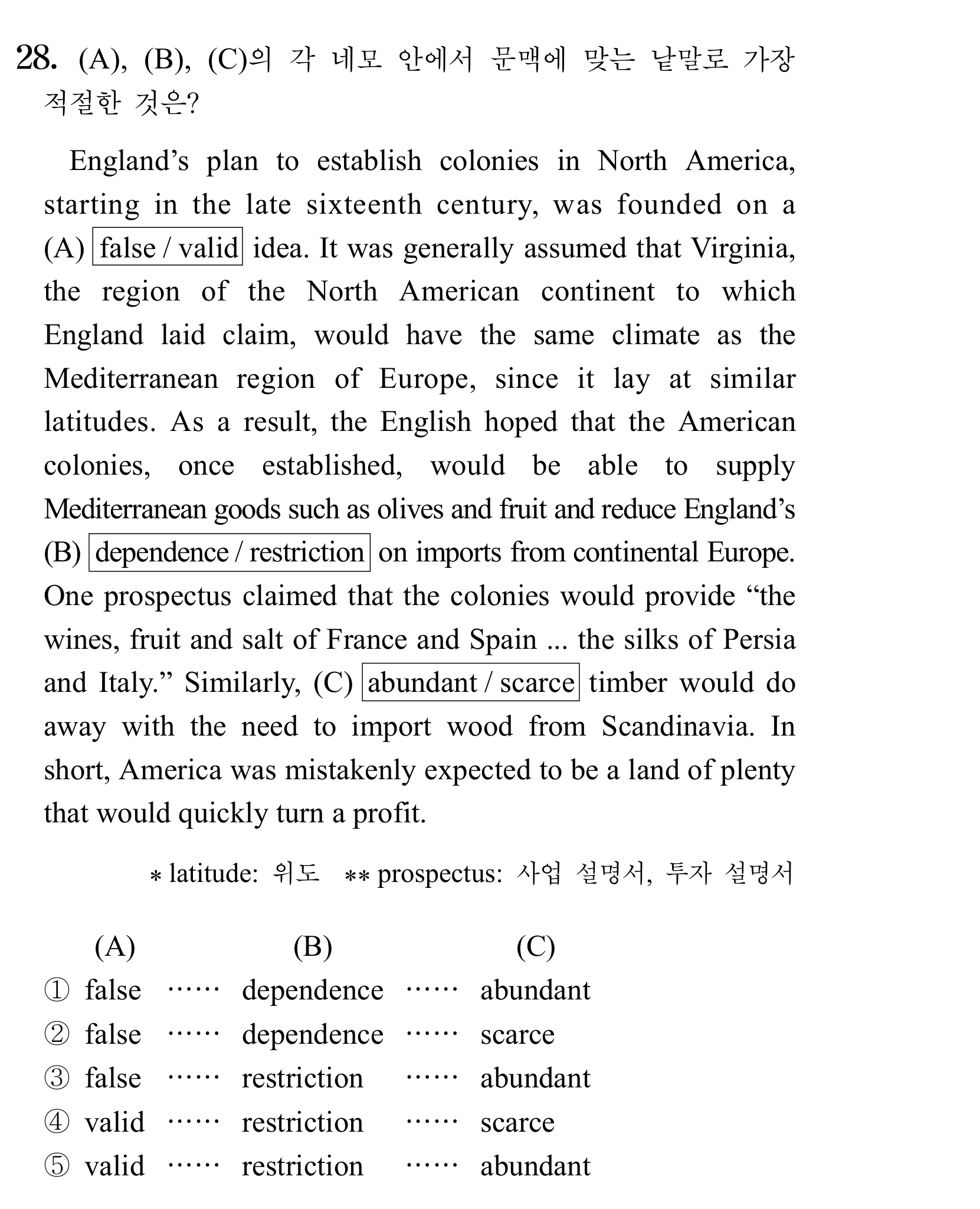 28번