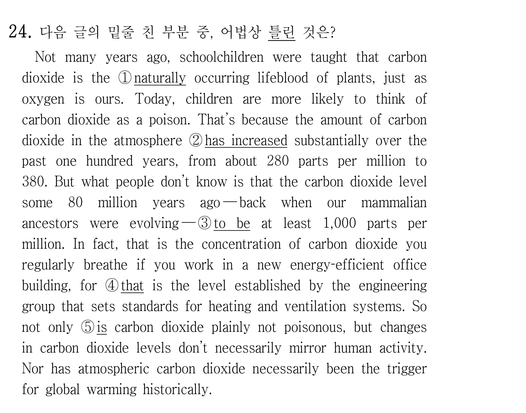 24번