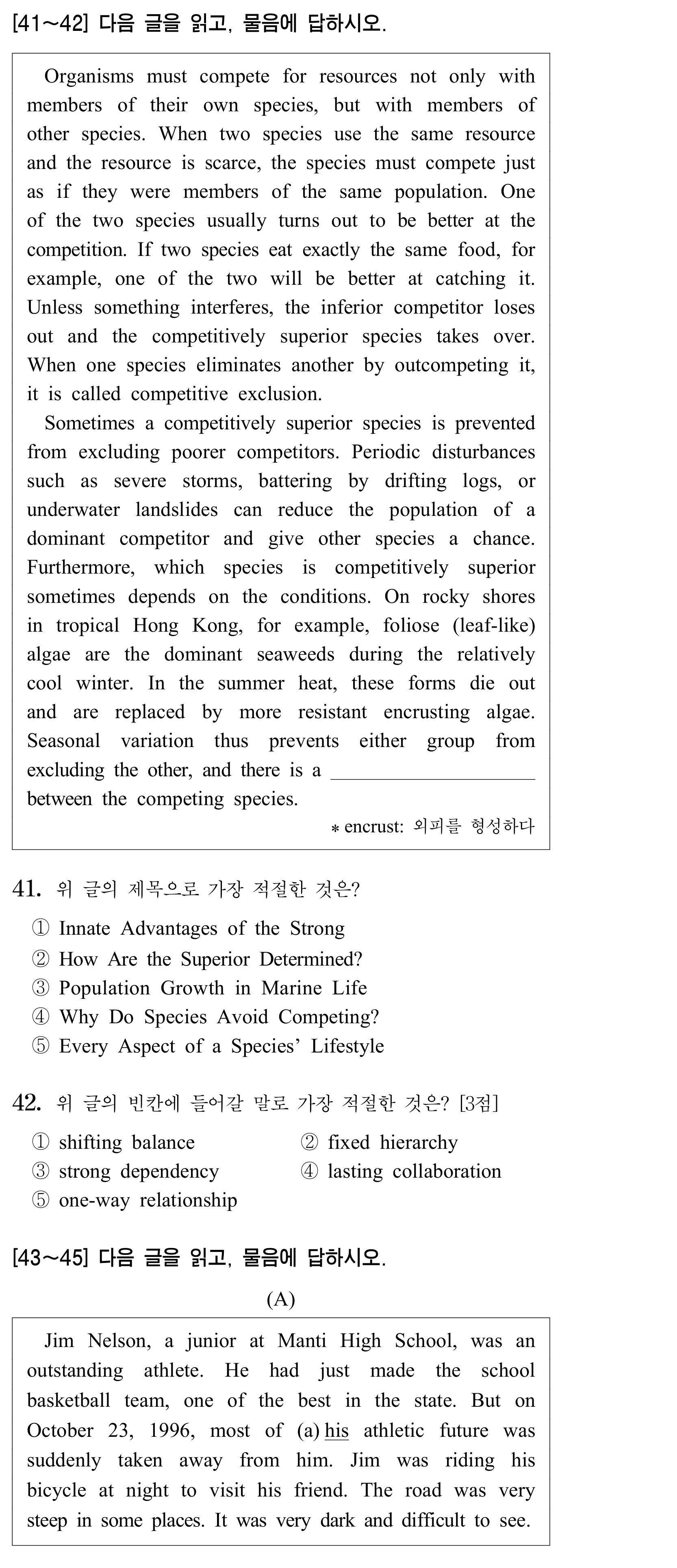 41번