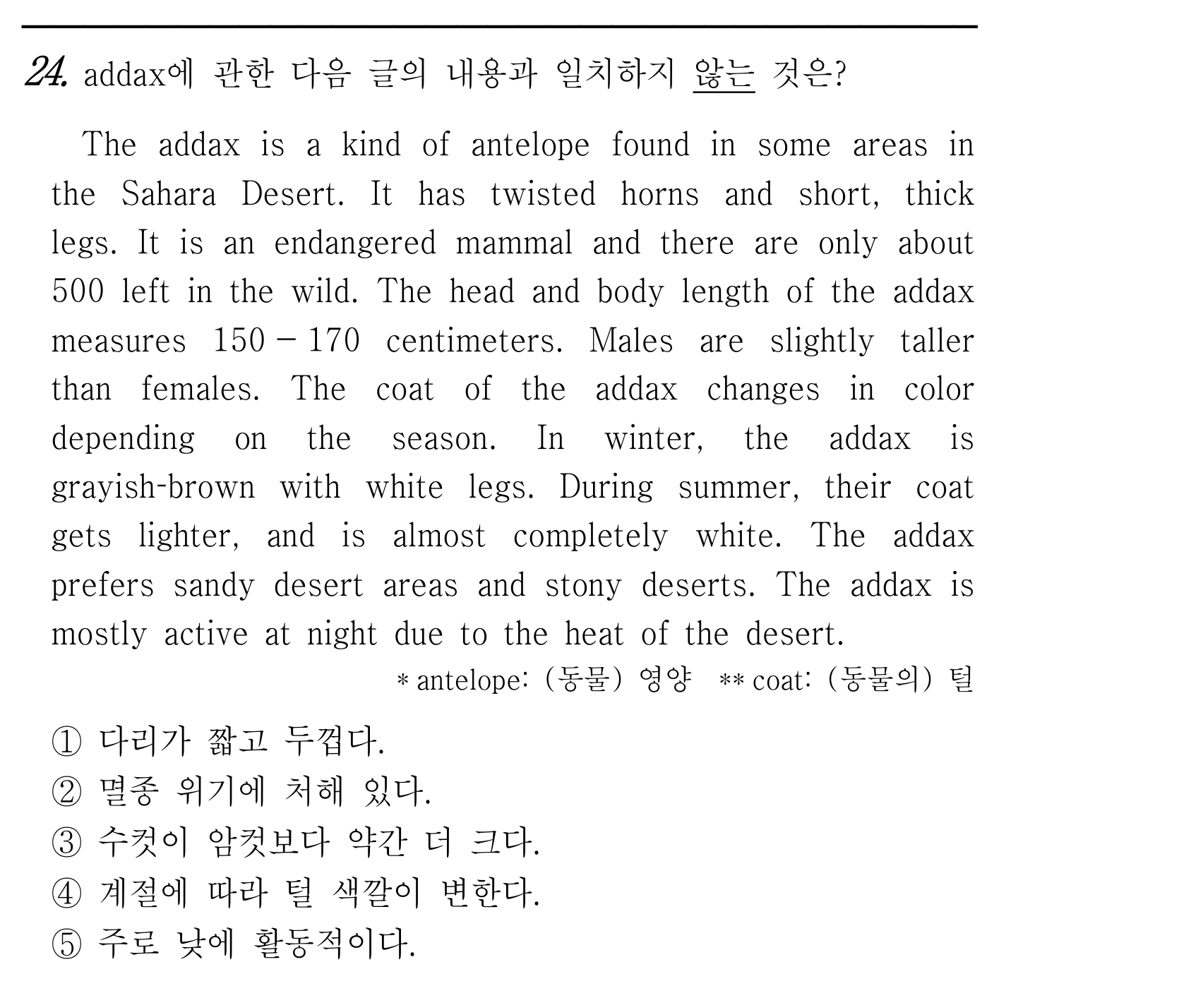 24번