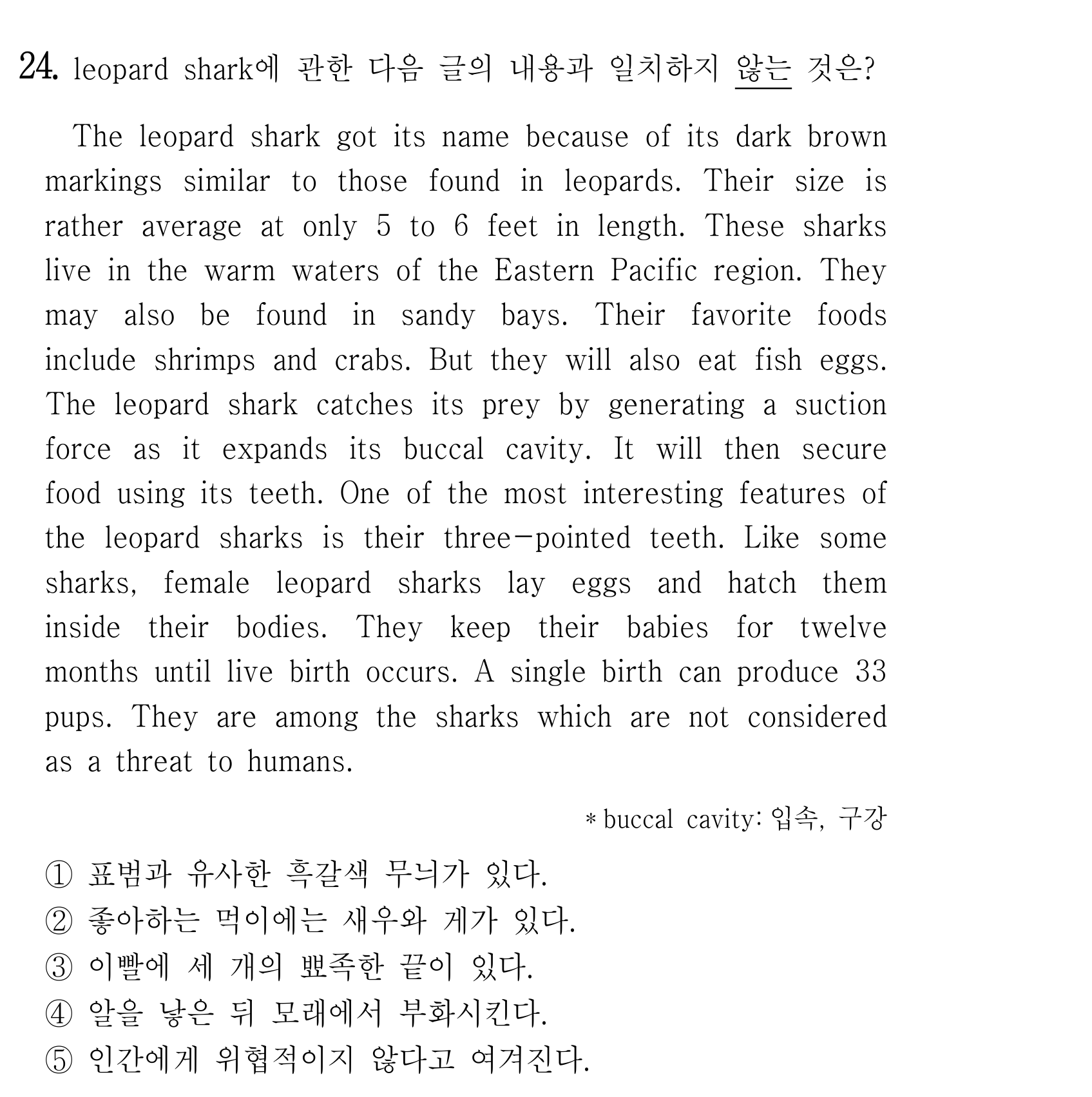 24번