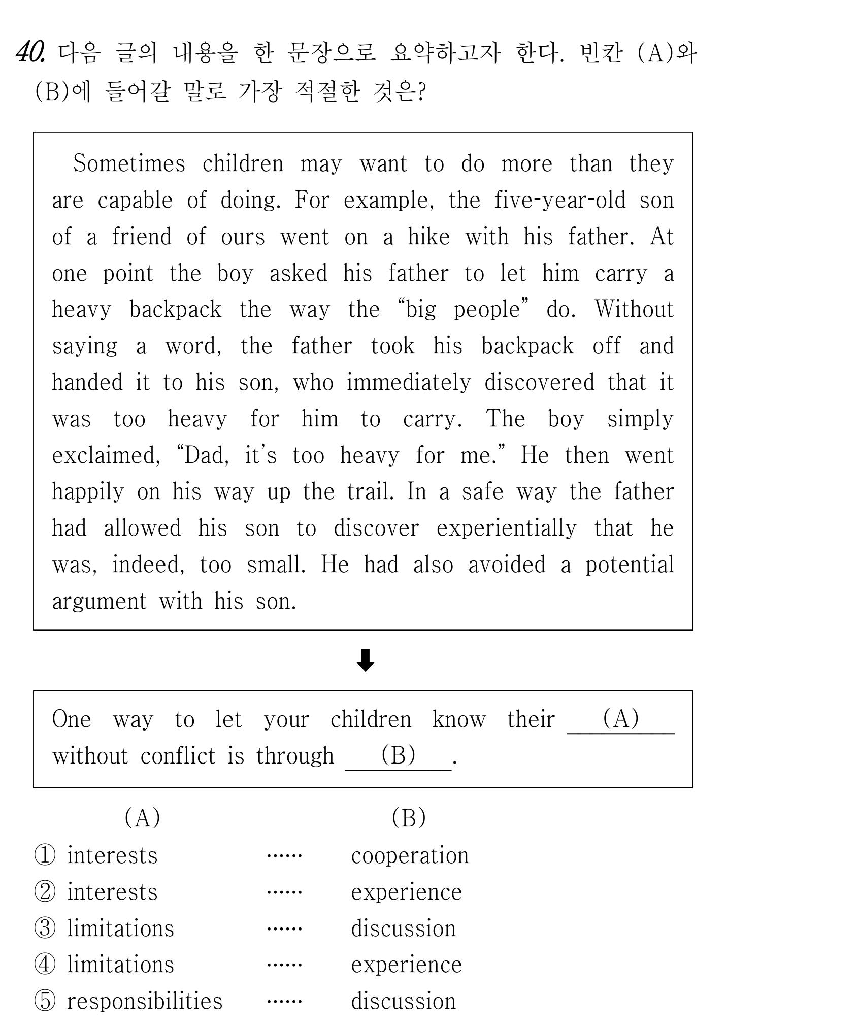 40번
