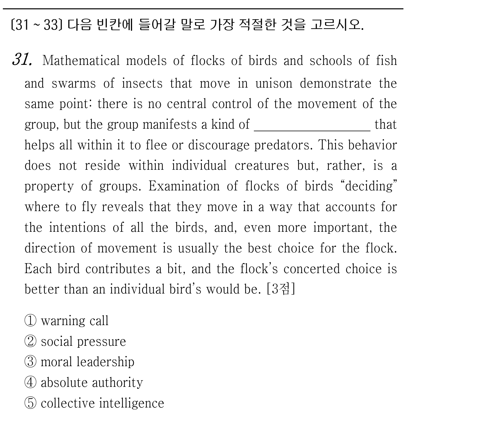 31번
