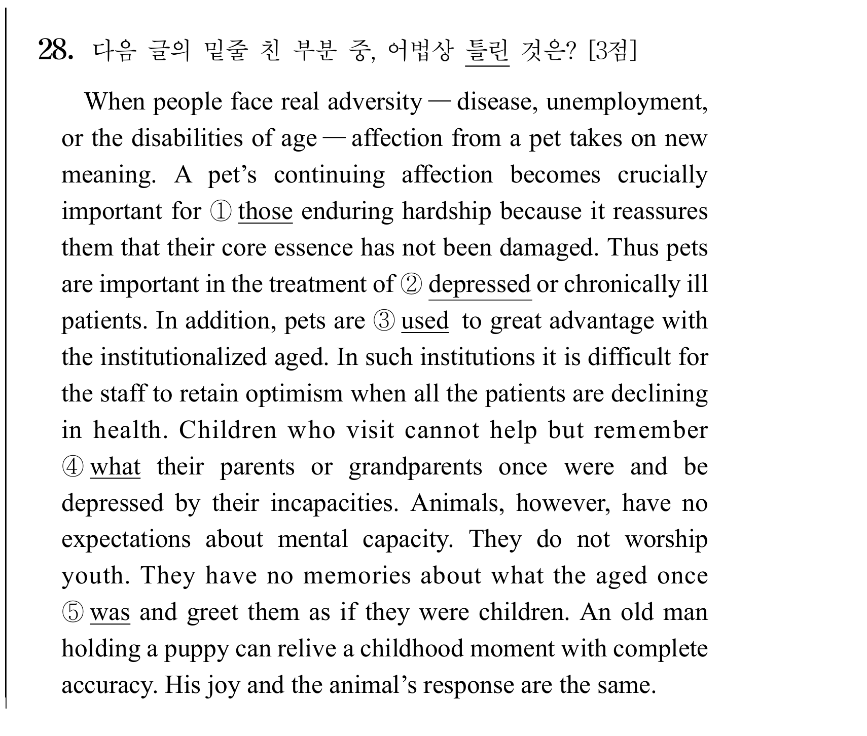 28번