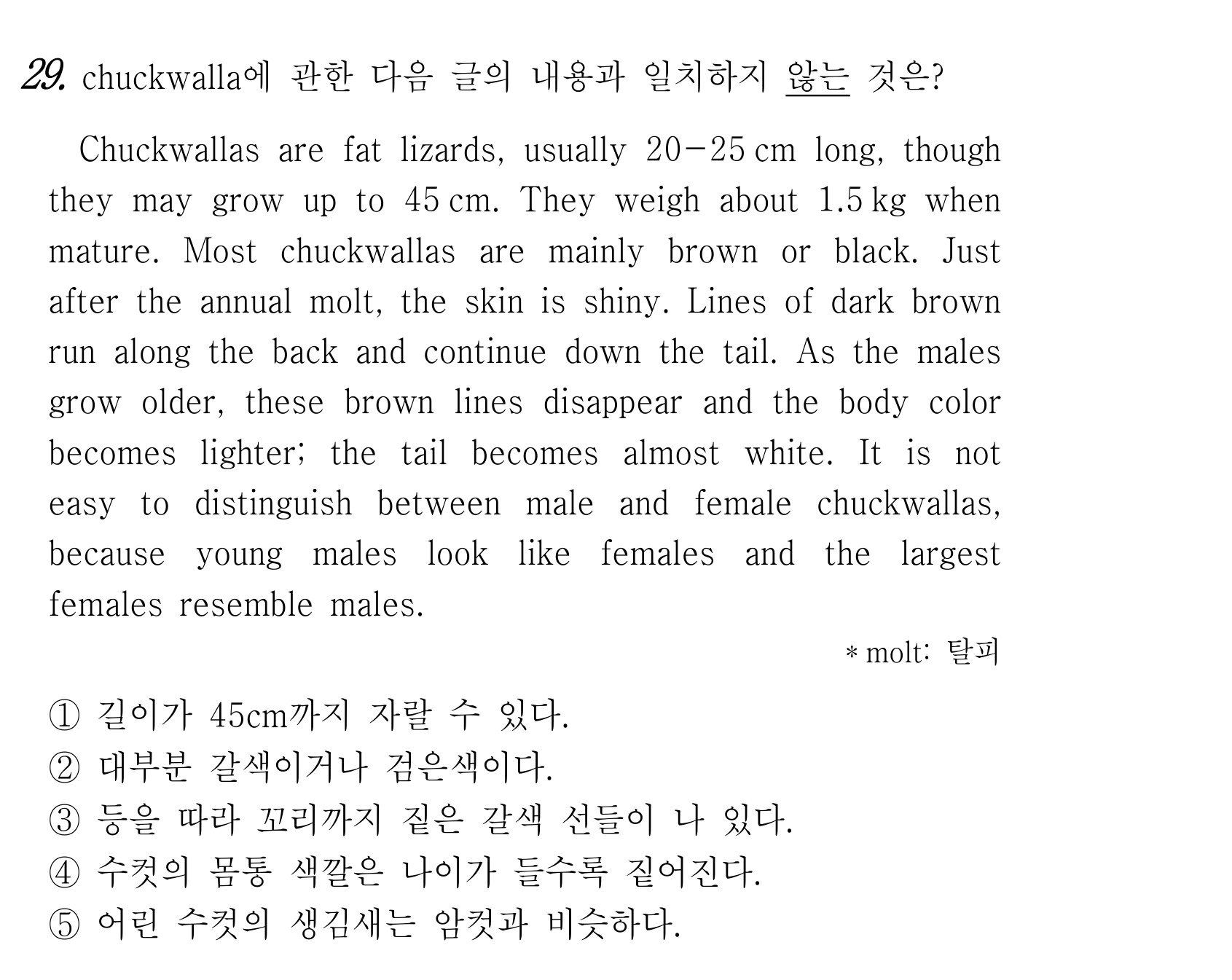 29번