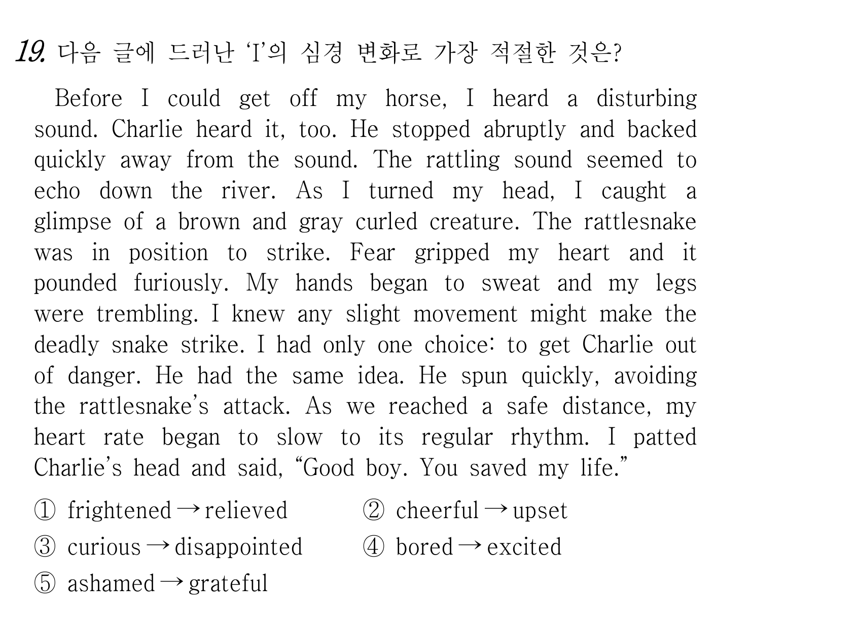 19번