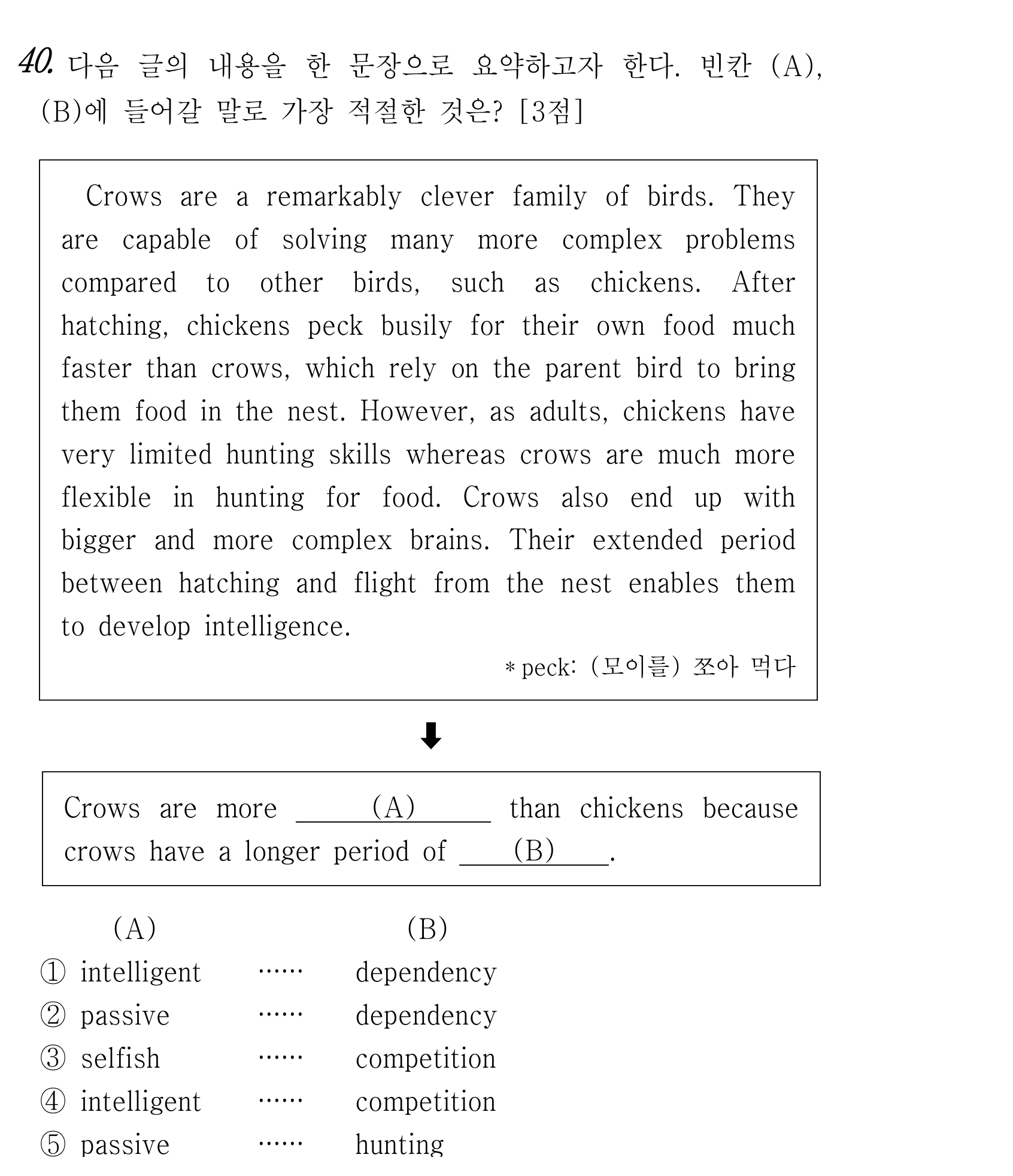 40번