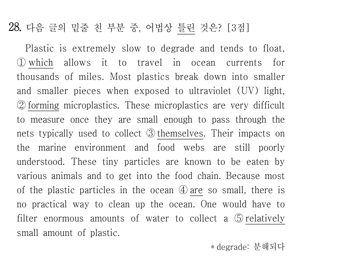 28번