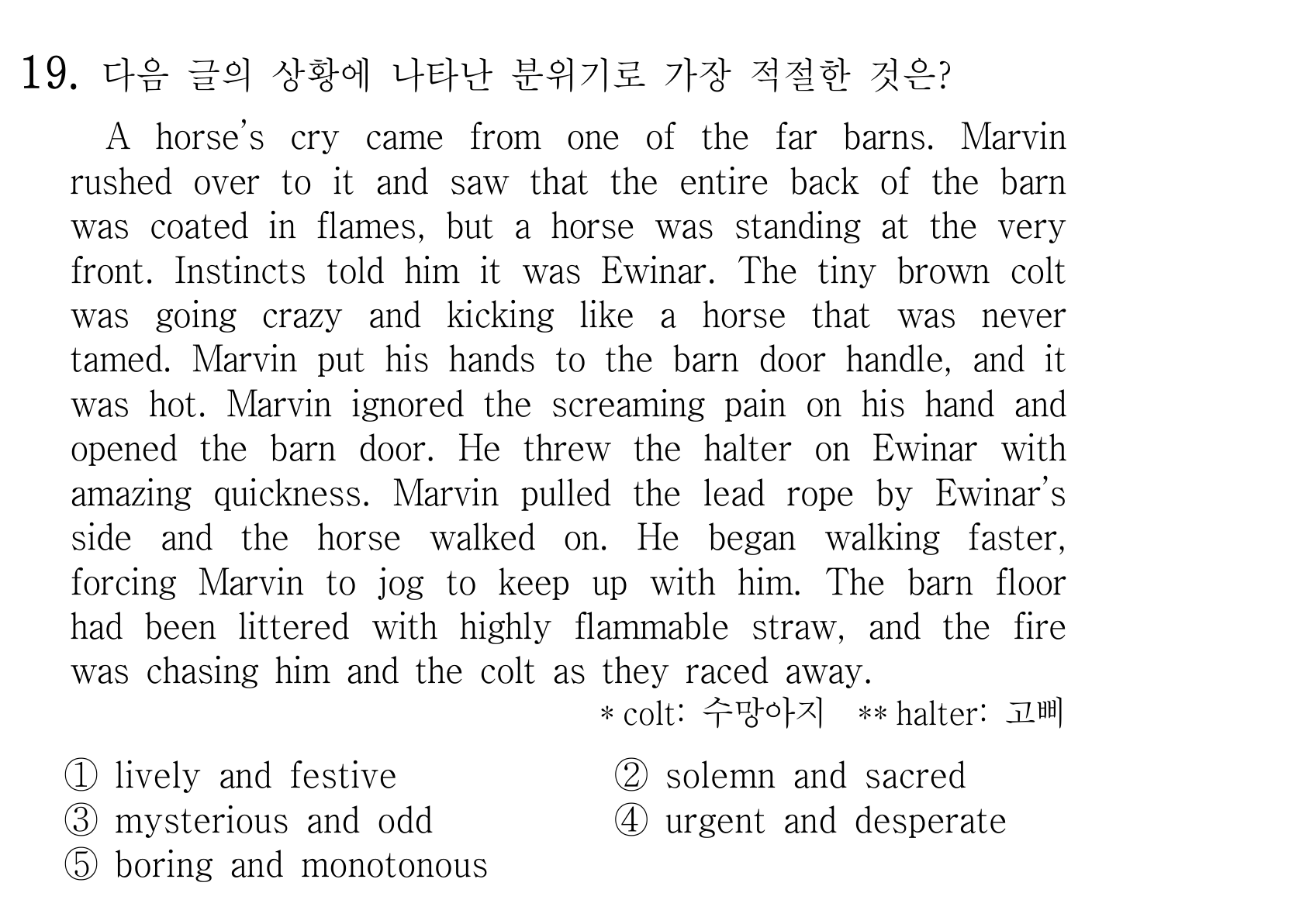 19번