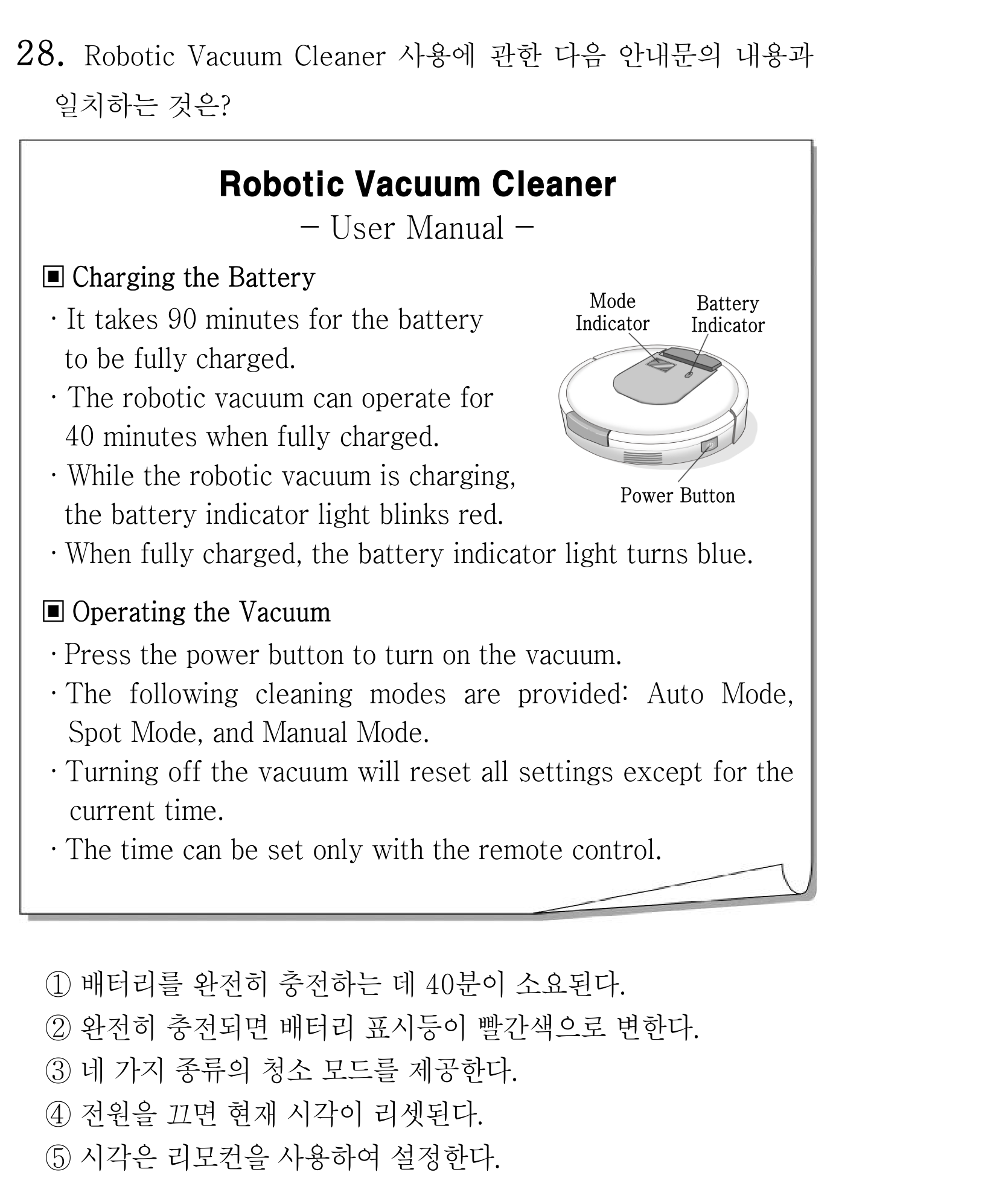 28번