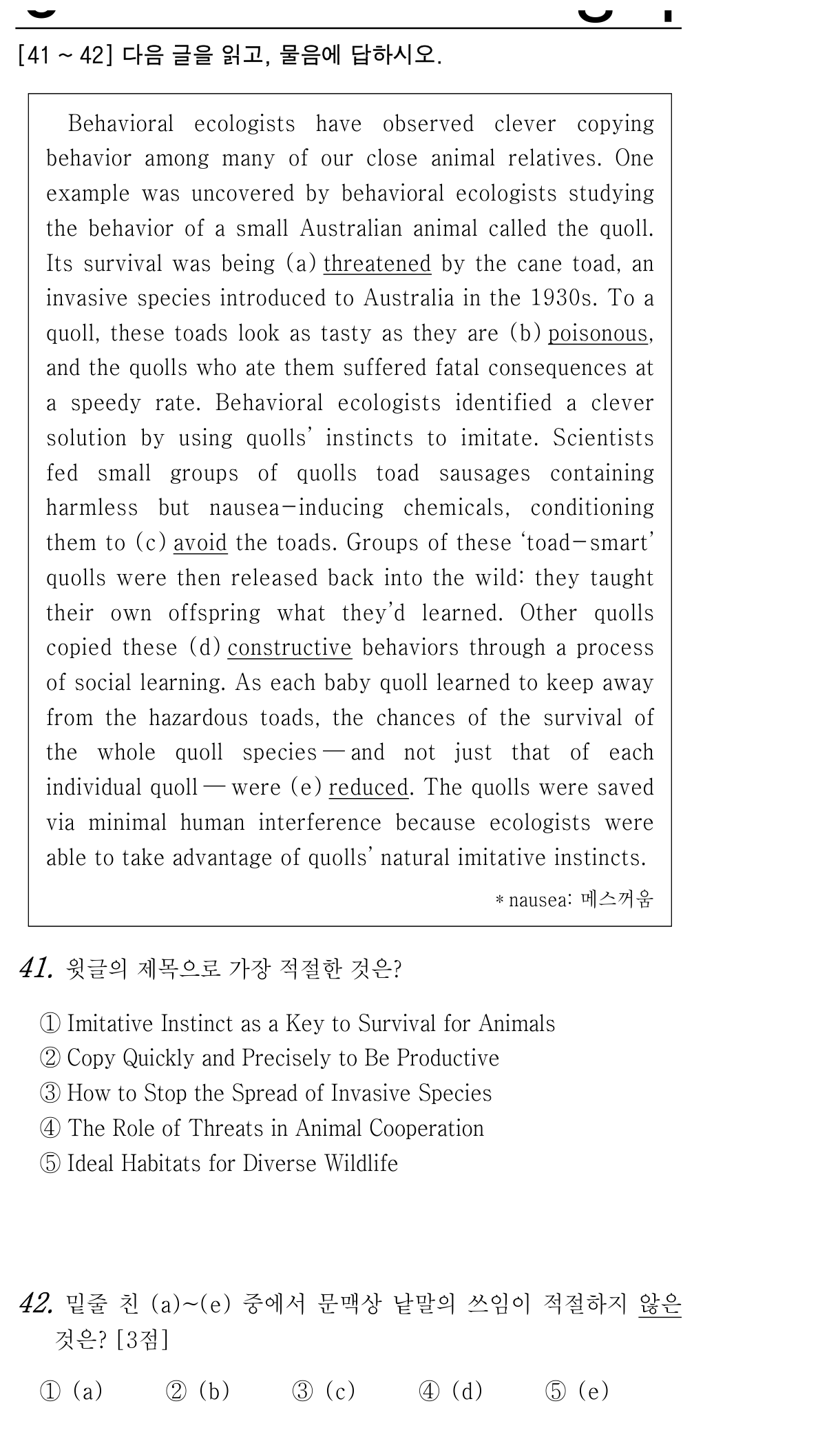 41번