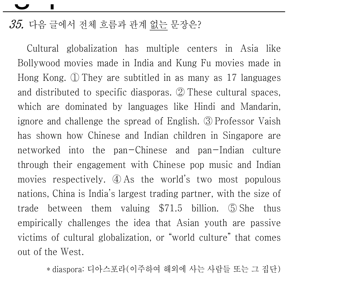 35번