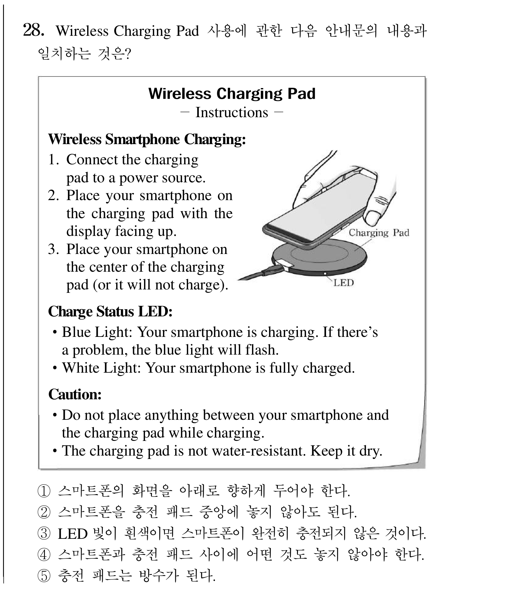 28번