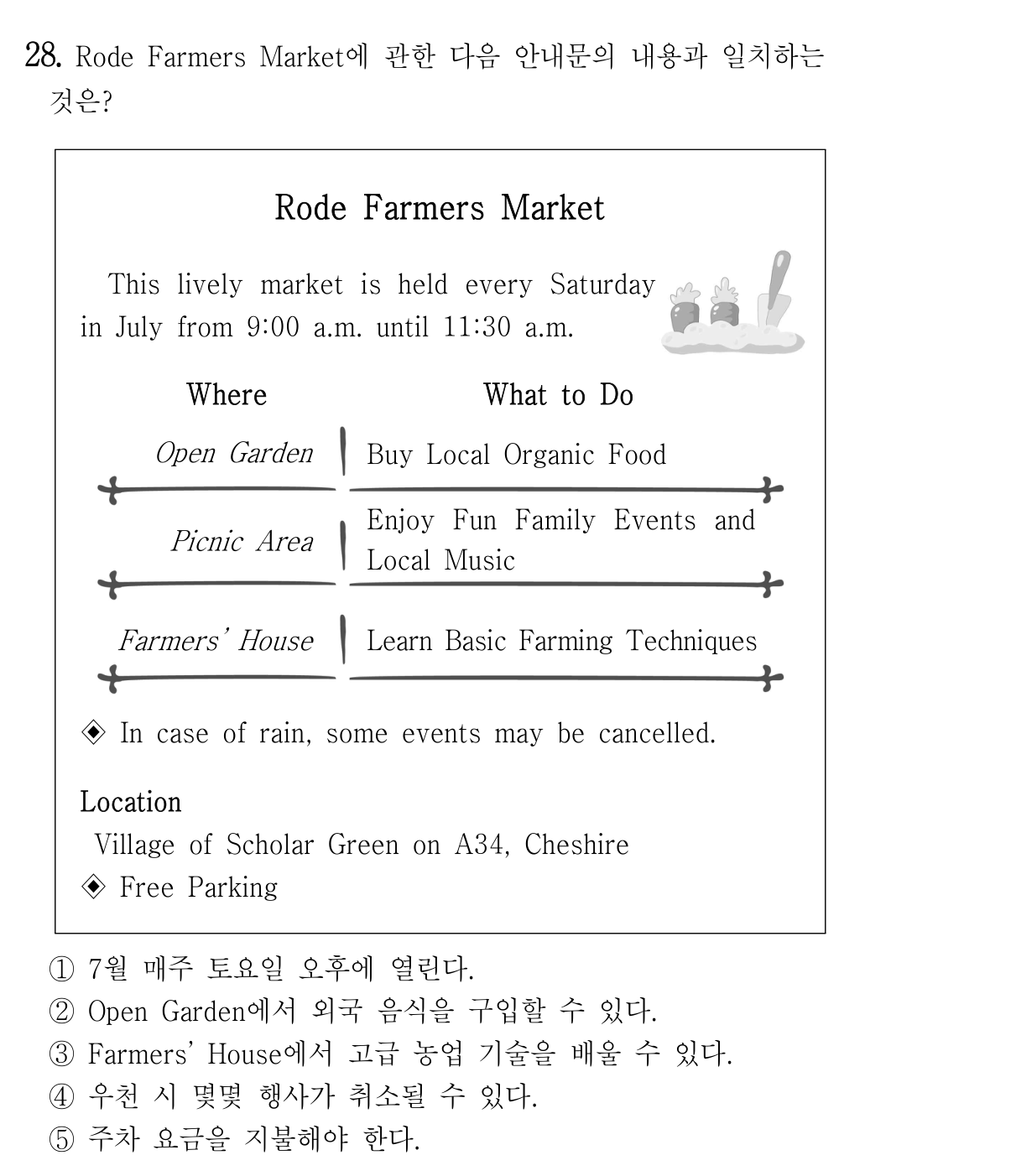 28번