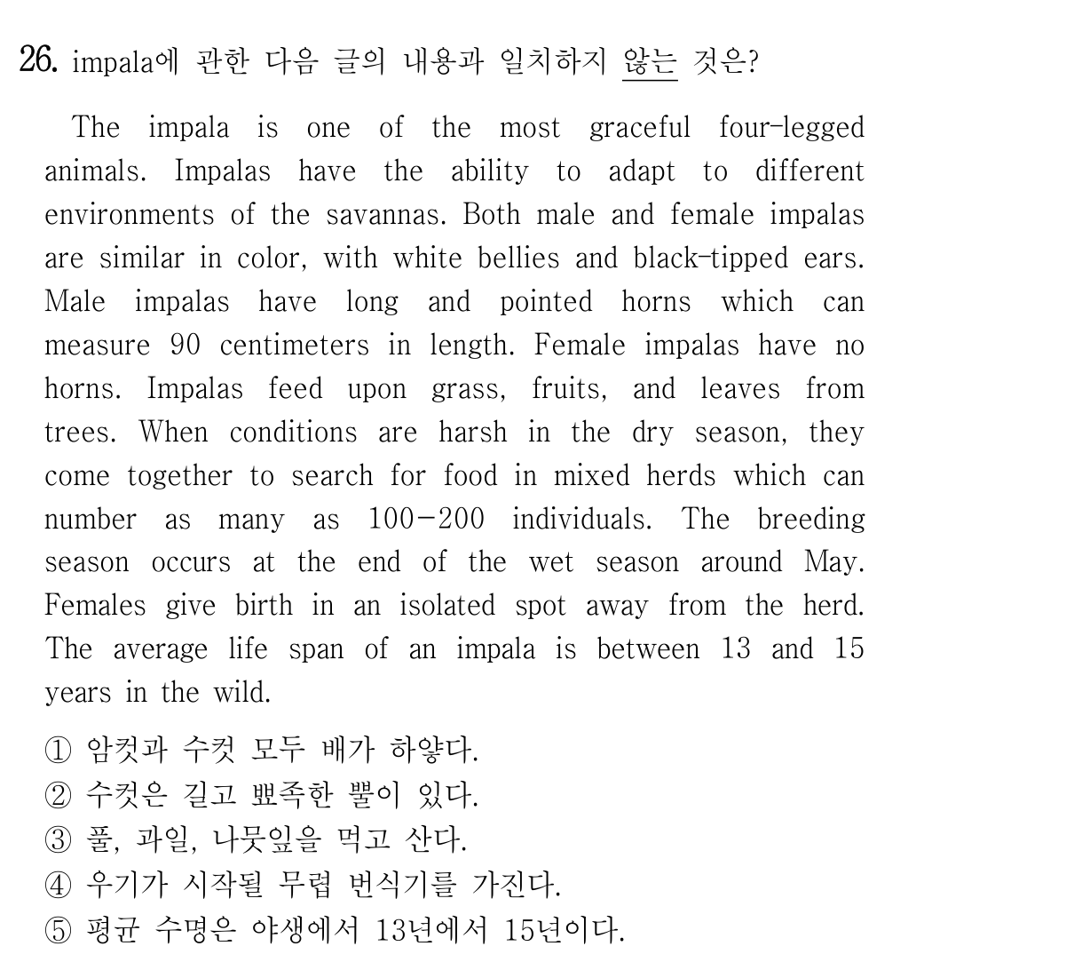 26번