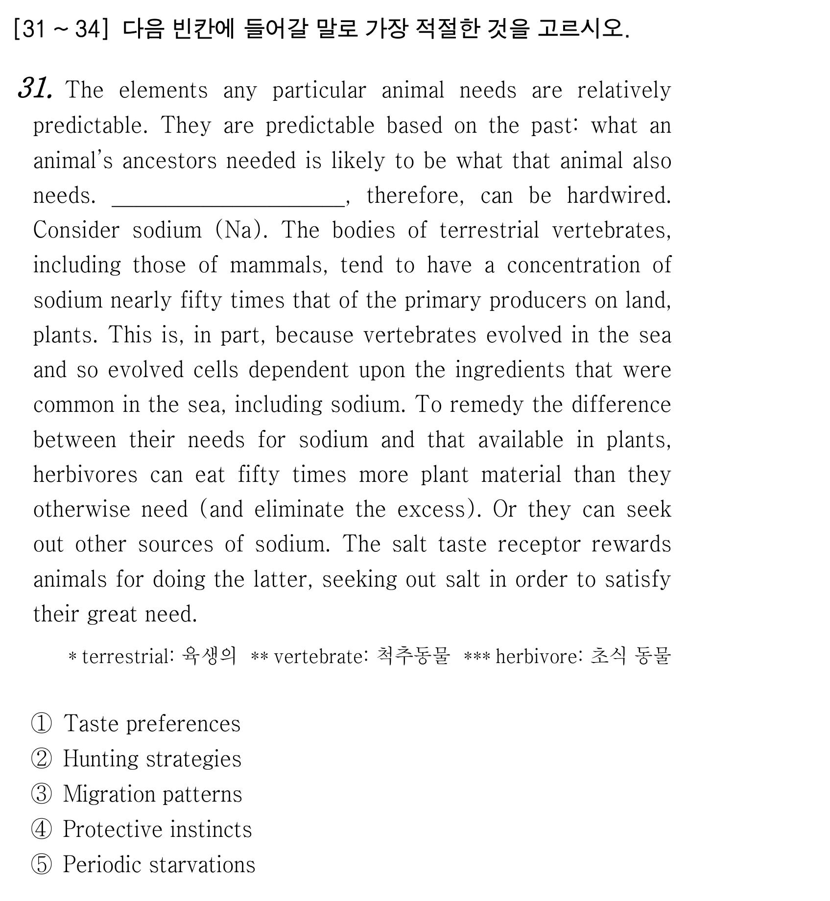 31번