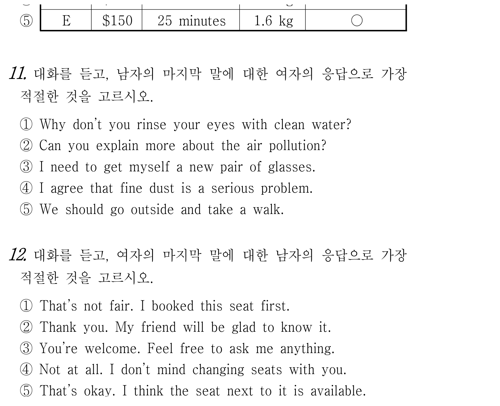 25번