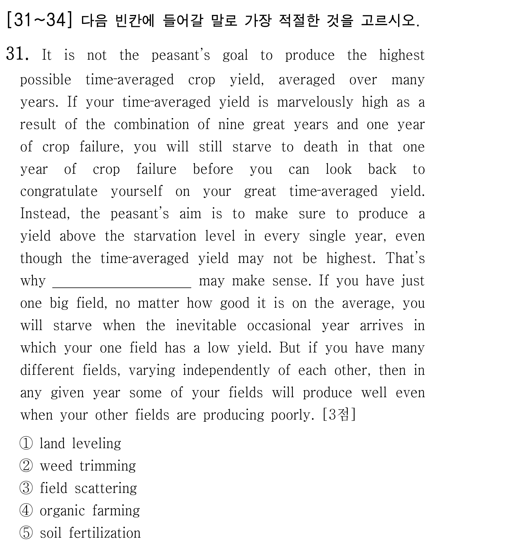 31번