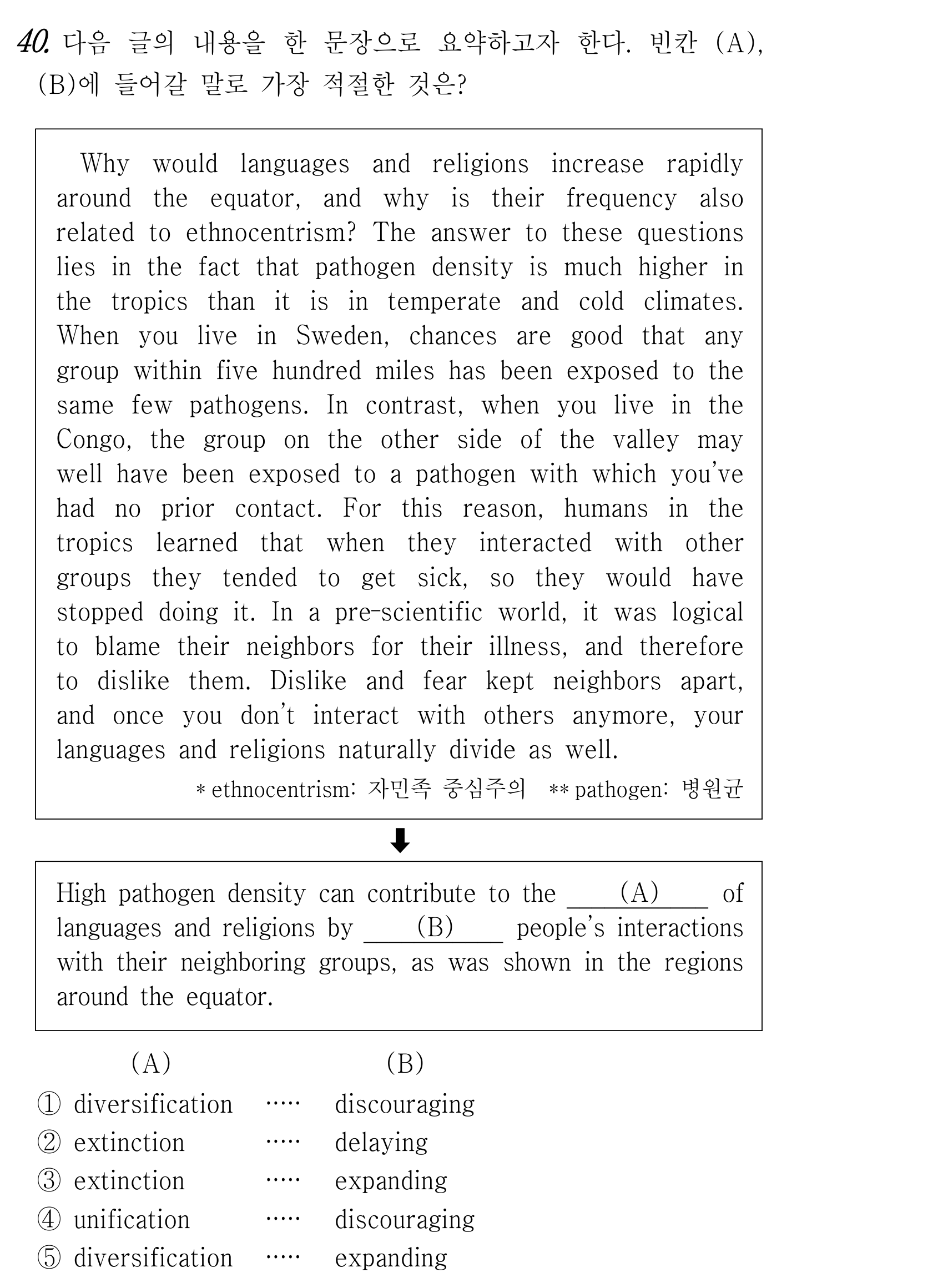 40번