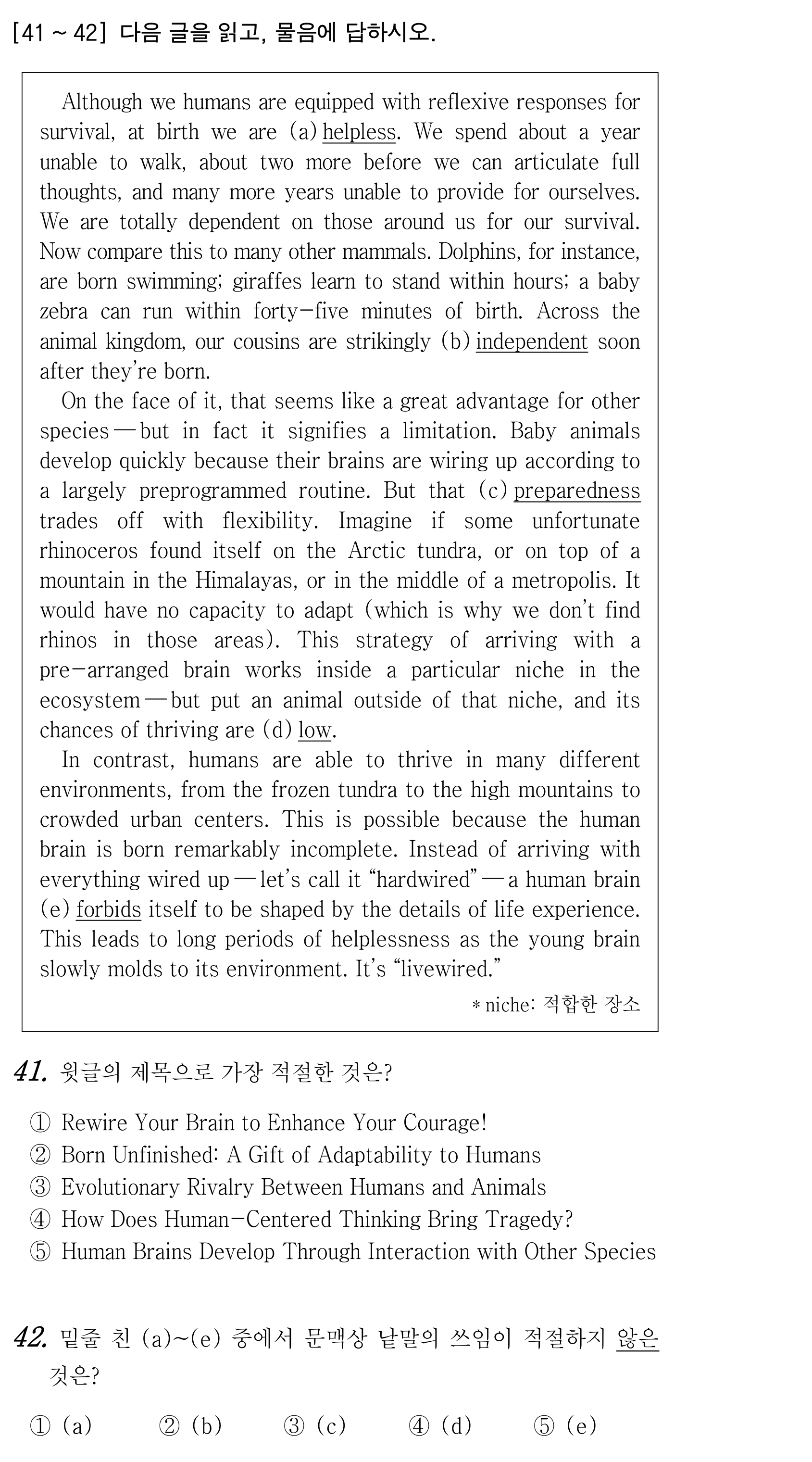 41번
