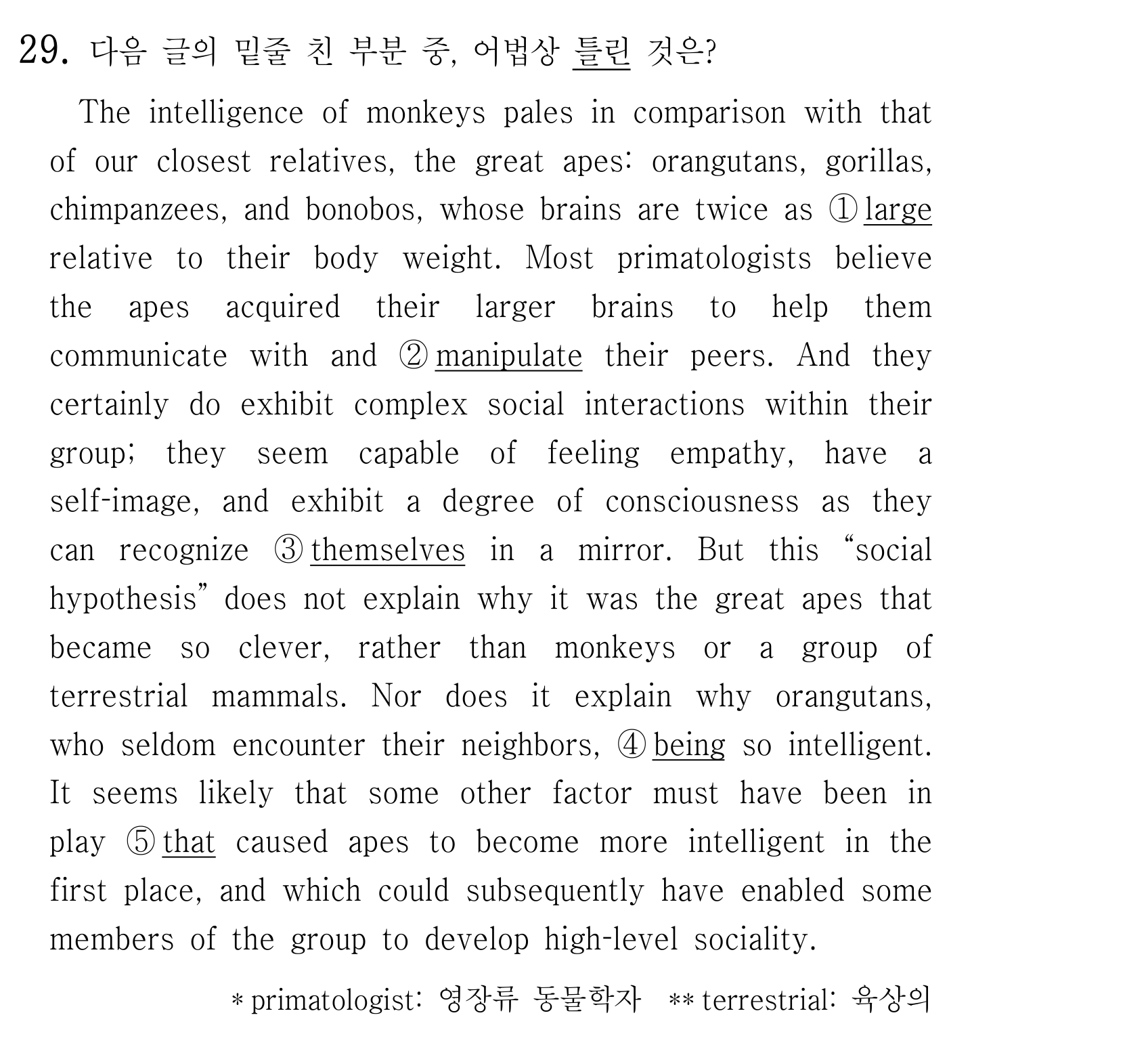 29번