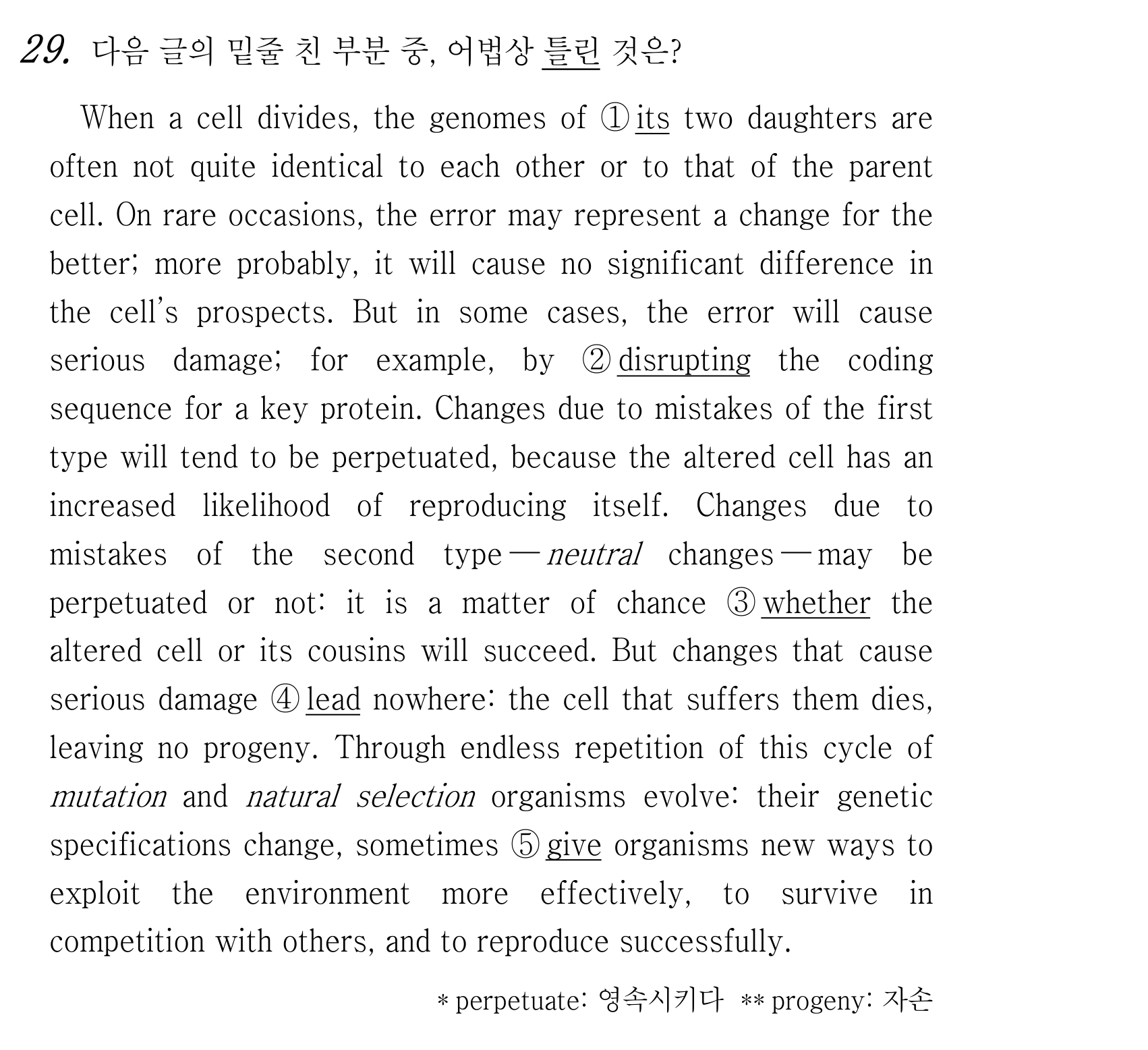 29번